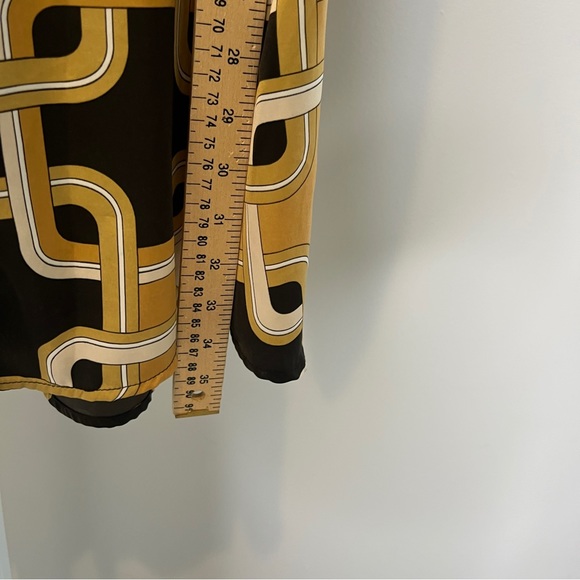 Richard Allan x H&M dress size 14 NWT - Picture 11 of 11